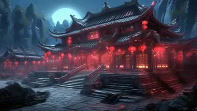 2025年9月3日专属！史小坑的黑暗料理兑换码福利全知道